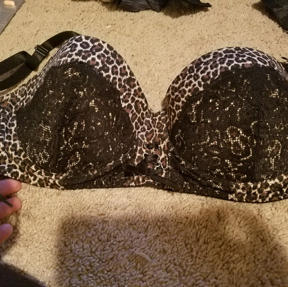 Bra